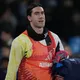 Juventus, Kolo Muani mette in dubbio la titolarit&agrave; di Vlahovic: cosa fare col serbo all&rsquo;asta di riparazione&nbsp;del&nbsp;fantacalcio