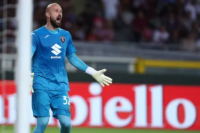 Consigli fantacalcio, chi schiero in porta? I portieri promossi e bocciati della 1^ giornata, divisi in fasce