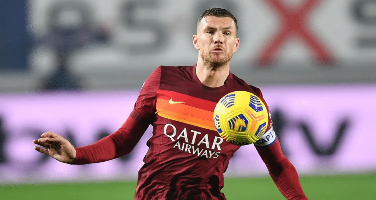 Fantacalcio, i dieci giocatori sconsigliati per la 28^ giornata di Serie A