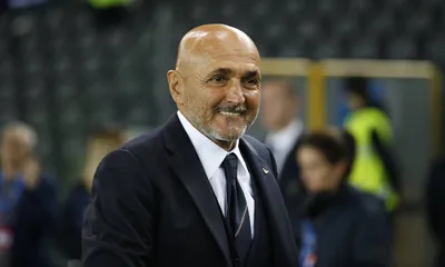 Nations League, quando gioca l&rsquo;Italia: partite, orari&nbsp;e&nbsp;dove&nbsp;vederle