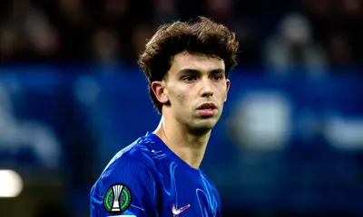 Il pagellone del calciomercato: super Milan nel finale, disastro Napoli