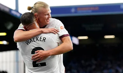 Supercoppa UEFA, Manchester City &ndash; Siviglia: orario, probabili formazioni e dove vederla in TV