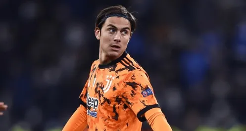 Calciomercato, da Kessiè a Dybala: il punto sui giocatori in scadenza di contratto