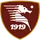 Stemma_Salernitana