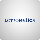codice promozionale lottomatica