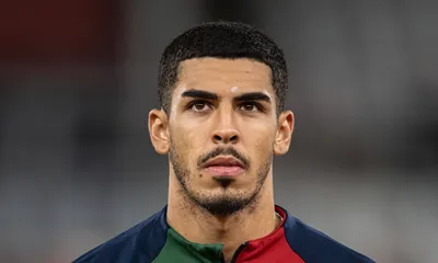 Fantacalcio, la scheda di Danilo Veiga al Lecce: il nuovo Dorgu per la corsia destra