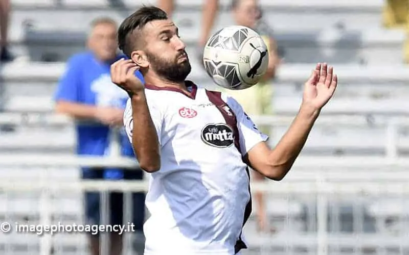 Salernitana – Empoli: probabili formazioni, consigli fantacalcio e orario