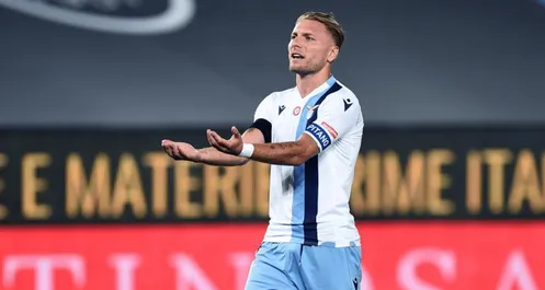 Serie A, i tabellini della 29^ giornata: bonus e malus live per il fantacalcio