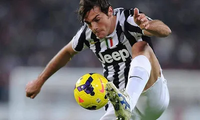 De Ceglie al veleno: "Benevento meno organizzato del Centro Giovani Aosta. E Sturaro ha un crociato rotto"