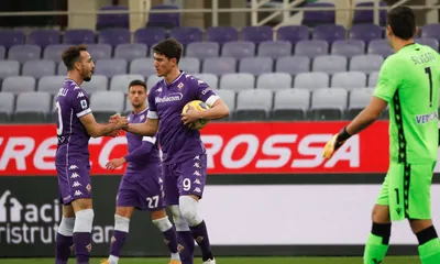 Fantacalcio, l’analisi assist della 23^ giornata di Serie A 2020/21