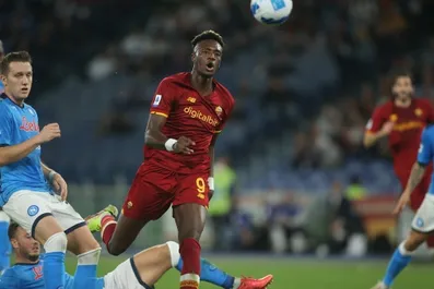 Serie A, le squadre che hanno ricevuto più cartellini nelle prime sette giornate