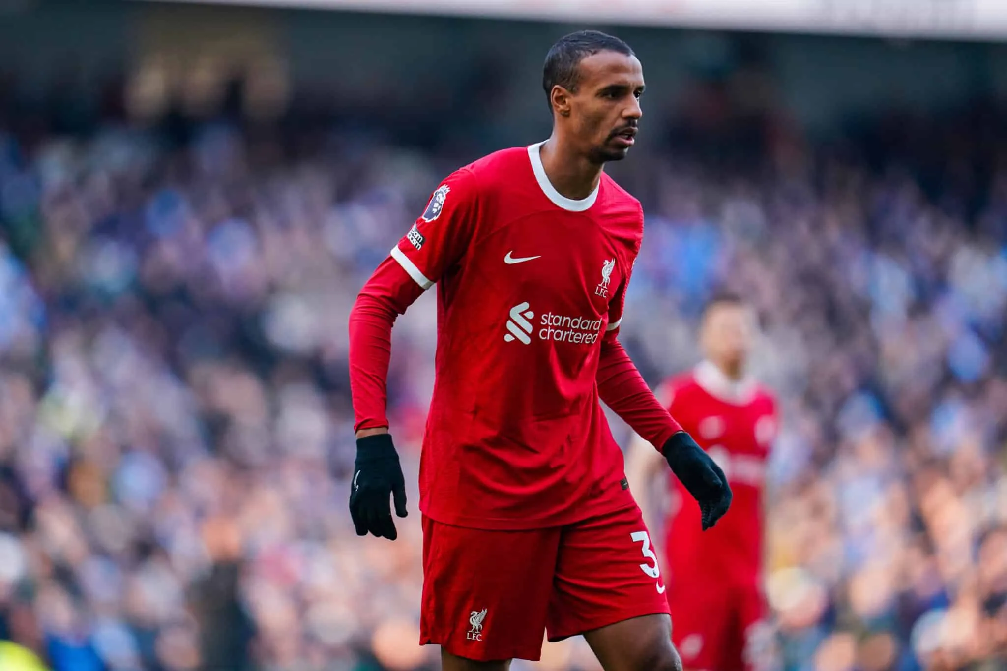 Calciomercato Fiorentina, difesa a pezzi: spunta l&rsquo;idea Matip, un ostacolo per Sutalo