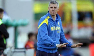 Inter-Milan, Crespo dà i voti a Higuain e Icardi in vista del derby