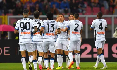 Verso Atalanta-Bayer Leverkusen, tutte le finali di Coppa Uefa/Europa League con squadre italiane