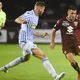 Tutto su Spal-Torino: orario, probabili formazioni e dove vederla