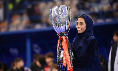 Quando si gioca la Supercoppa Italiana: le nuove date ufficiali, slitta la Serie A