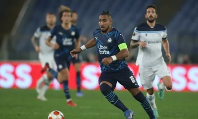 Conference League, Marsiglia-Feyenoord: probabili formazioni, orario e dove vederla in TV