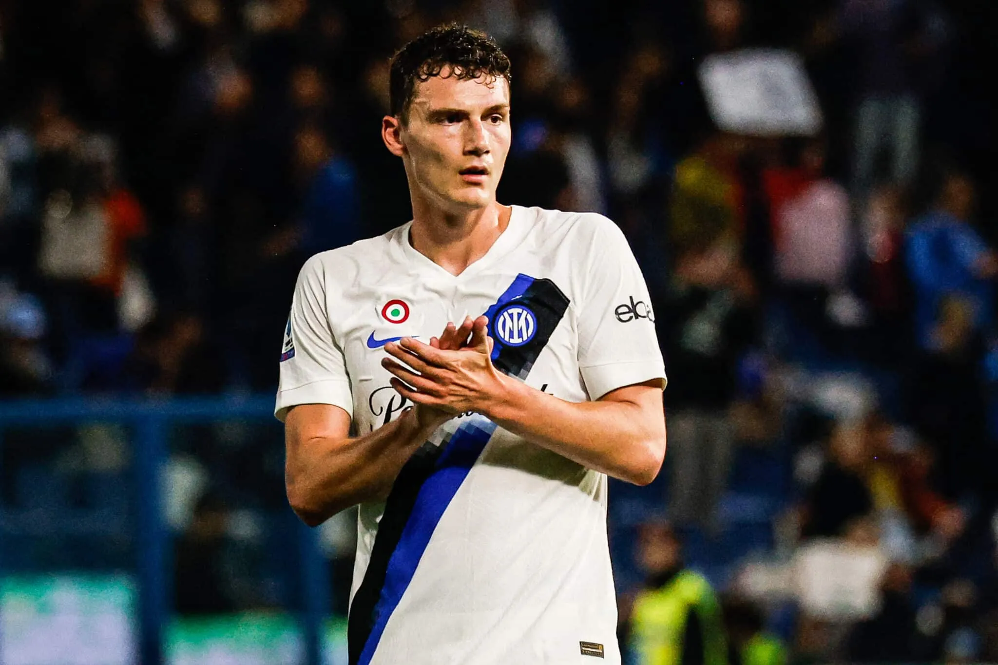 Certezza Pavard, scommessa Thiaw: 5 difensori da modificatore al fantacalcio per la 37ª giornata