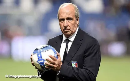 Italia-Macedonia, ora o mai più: quando e come vedere gli azzurri