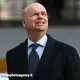 Milan, Fassone: "Rifarei tutti gli acquisti, ma qualche errore è stato fatto"