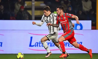 Juventus – Cremonese: probabili formazioni, consigli fantacalcio e orario