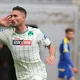 Che fine ha fatto Chicco Macheda? Il pupillo di Ferguson rinato al Panathinaikos