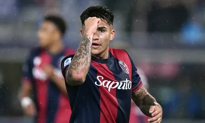 Fantacalcio, Italiano toglie i dubbi: &ldquo;Cos&igrave; gestir&ograve; Castro e Dallinga!&rdquo;