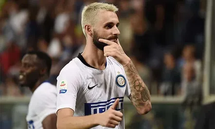 Inter, non c’è pace per Spalletti: anche Brozovic saluta la nazionale