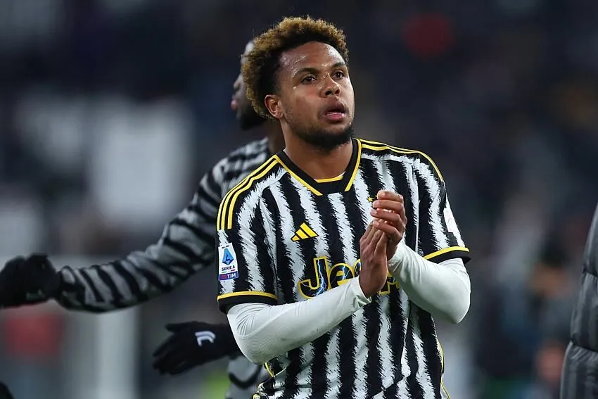 Fantacalcio, 5 scommesse per la 14ª giornata: si sblocca McKennie?