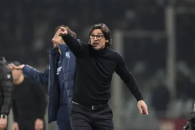 Calciomercato Torino: nel mirino un attaccante dell’Inter, ma la richiesta in cambio è folle