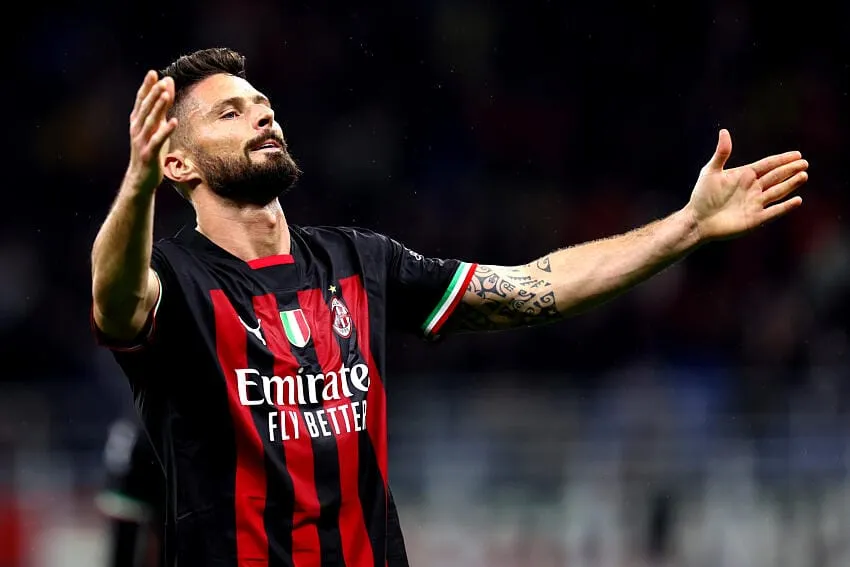 Serie A, la classifica a confronto con la scorsa stagione dopo 37 giornate