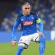 Fiorentina, alla scoperta di Callejon: statistiche e consigli per il fantacalcio