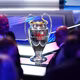 Le favorite per la vittoria della Champions League secondo Opta: Inter sul podio, Atalanta meglio di Juve e Milan