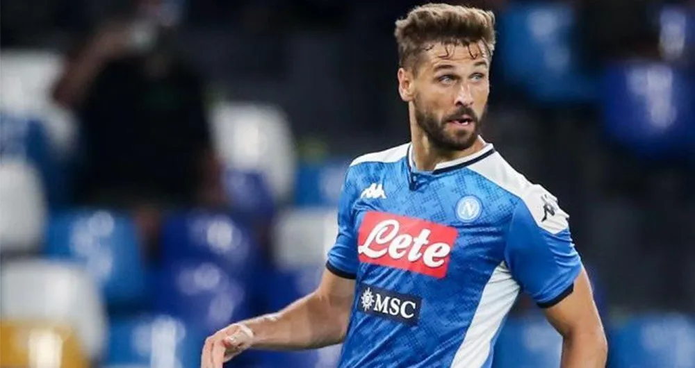 Calciomercato Juventus: idea Llorente per l’attacco