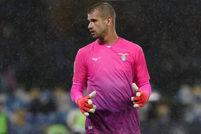 Consigli fantacalcio 16^ giornata, i portieri divisi per fascia: cosa fare con Provedel, Sommer, Carnesecchi…