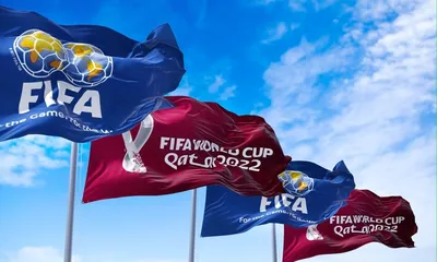 Mondiali di Qatar 2022, dove vedere le finali in TV: Rai e streaming