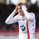 Fantacalcio, come cambia il Monza con Bocchetti: speranza Caprari, va fuori Maldini?
