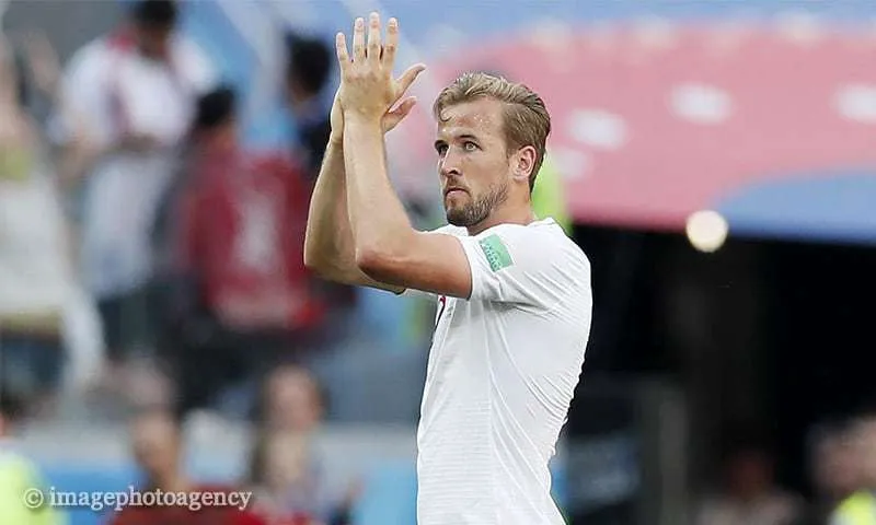 Dall’ennesimo record di Kane all’errore dell’arbitro Chapron: il Pagellone del Lunedì