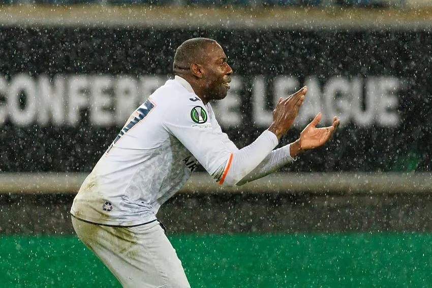 stefano-okaka-svincolati