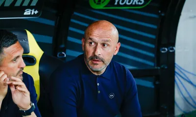 Bologna, obiettivo Italiano per il dopo Thiago Motta: un sacrificato sulla trequarti, le suggestioni per il fantacalcio