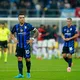 Serie A, bomber in crisi: i big 3 steccano ancora, al fantacalcio si contano&nbsp;i&nbsp;danni!