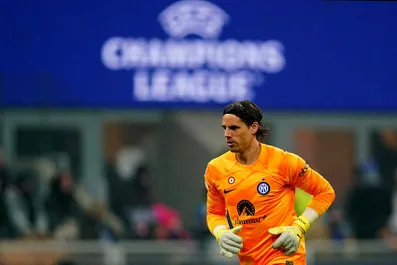 Sorteggio ottavi Champions: le fasce e le possibili avversarie di Inter, Napoli e Lazio