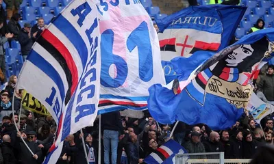 Sampdoria-Sassuolo: probabili formazioni, consigli fantacalcio e orario