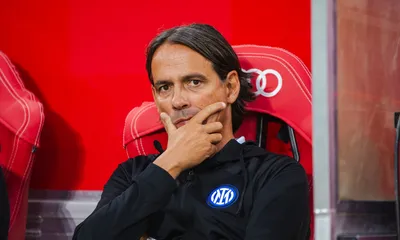 Calciomercato Inter, ritorno di fiamma per un ex: è il nome nuovo per l’attacco. Trattative e ufficialità di oggi