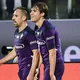 Lecce-Fiorentina: orario, probabili formazioni e dove vederla in tv