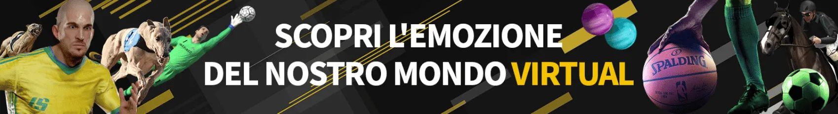 Planetwin365 sito web