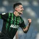 Fantacalcio, i migliori giocatori del Sassuolo da prendere all&rsquo;asta: una scommessa in mediana