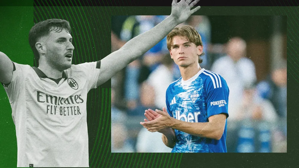 Consigli fantacalcio, le ultime sulle formazioni per la 38^ giornata: dubbio Nico Paz, chance Gimenez?
