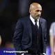 Fiorentina-Inter, messaggio di Spalletti: "Lo sa anche mia madre che serve un difensore centrale"