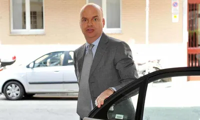 Milan, appena terminato il vertice con la UEFA a Nyon: verdetto entro Natale